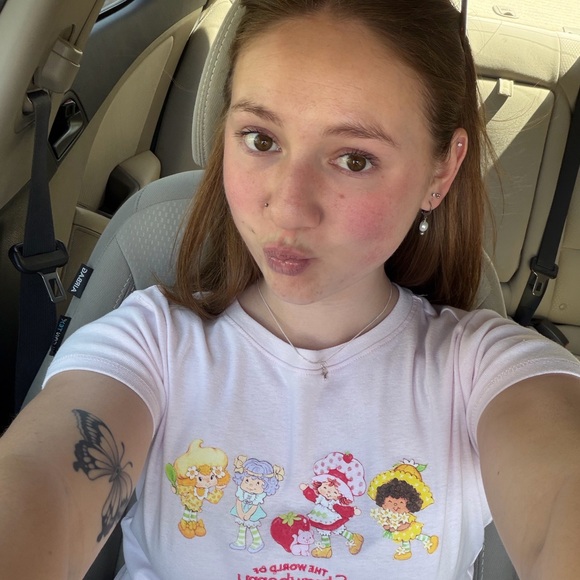 jessica_camryn